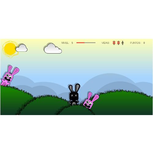 Generic placeholder image