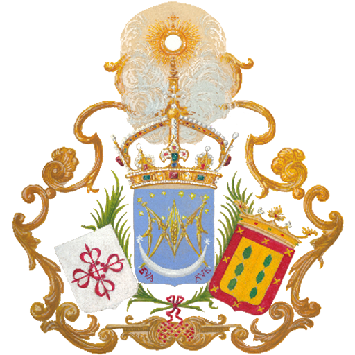 Icono iConsolacion