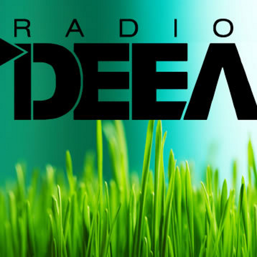 Icono Radio DEEA