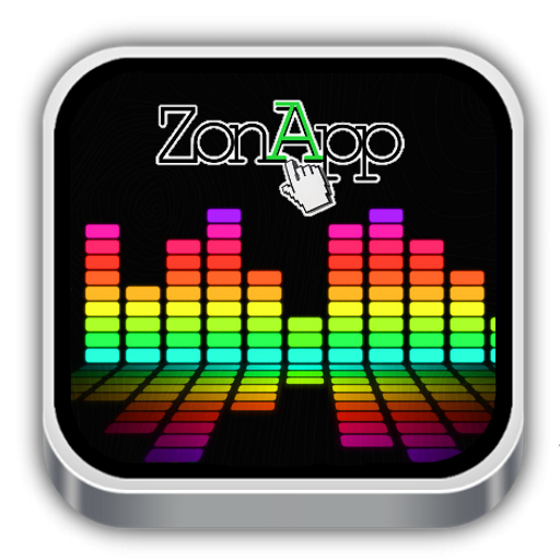 Icono Radios Online